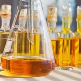 ادتیو های روغن و گریس